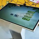 Ӻϵy(tng)ܞչdṩЩƻչ