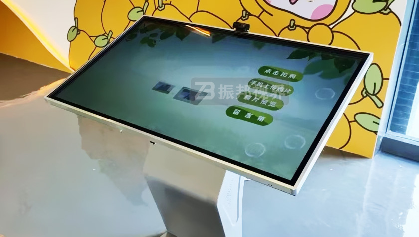 電子簽名拍照留言系統(tǒng) 電子簽名拍照留言系統(tǒng)