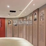 Զýwg(sh)˲^O(sh)ӋҪעЩ}