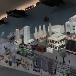 (dng)ͶӰ\(yn)Ä(chung)Ӱ(chung)ĳʽw(yn)