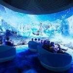 ȫ^O(sh)ӋrЩҪc]