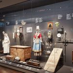 ^չ[O(sh)Ӌ\öýwӼg(sh)crֵ