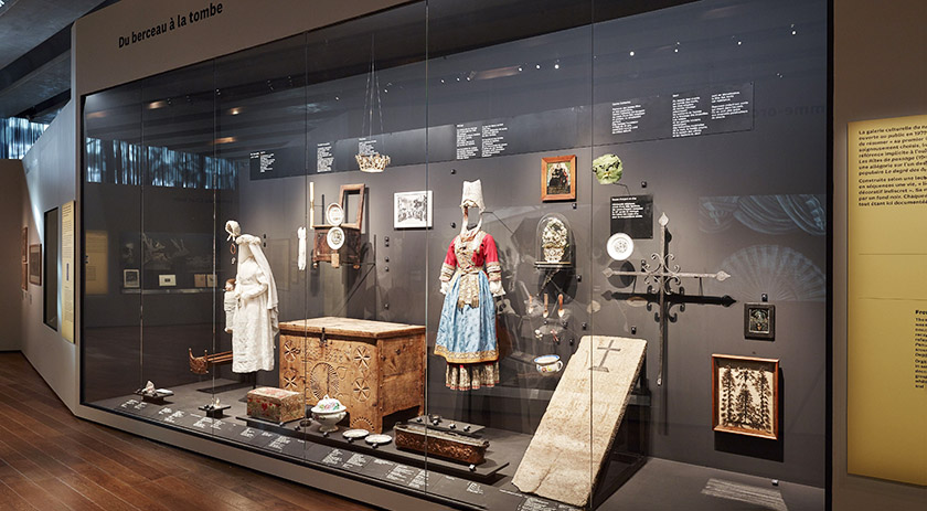 博物館展覽設(shè)計效果圖 博物館展覽設(shè)計效果圖