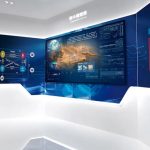 \öýwg(sh)I(y)vʷչd^ṩ(yu)|(zh)w