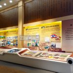 F(xin)l(xing)dչdO(sh)ӋЩ(chung)c