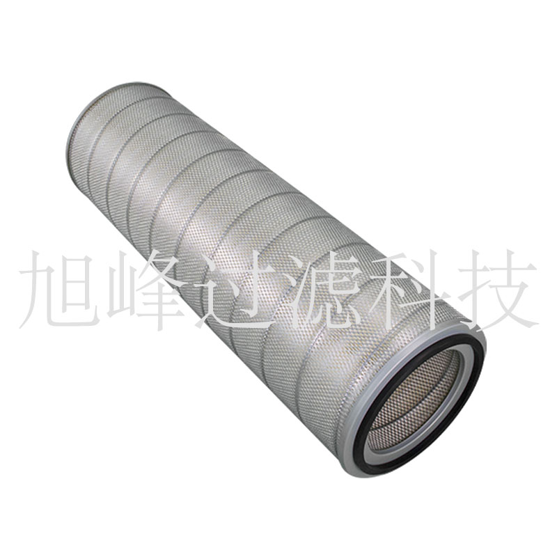 企業(yè)展廳中的虛擬講解員 企業(yè)展廳中的虛擬講解員