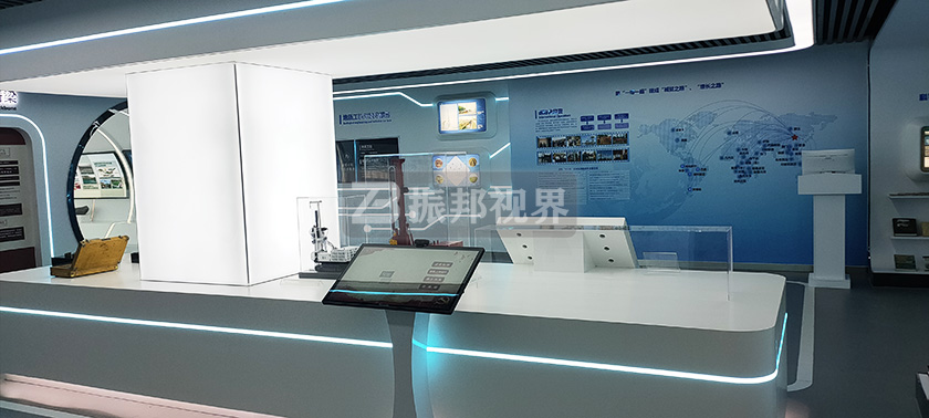 電子簽名留言一體機(jī) 電子簽名留言一體機(jī)