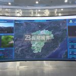 ҺƴӴչd(sh)(j)ҕеđ(yng)Ã(yu)Щ