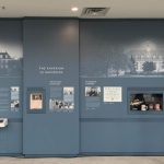 չdO(sh)Ӌ(j)ͨ^Щ܏(qing)ս֪R(sh)չʾЧ