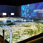 ýwɳPڸI(lng)еչʾЧc(yng)Ãr(ji)ֵ