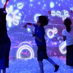 ֪wлϵy(tng)\ӵĘȤ