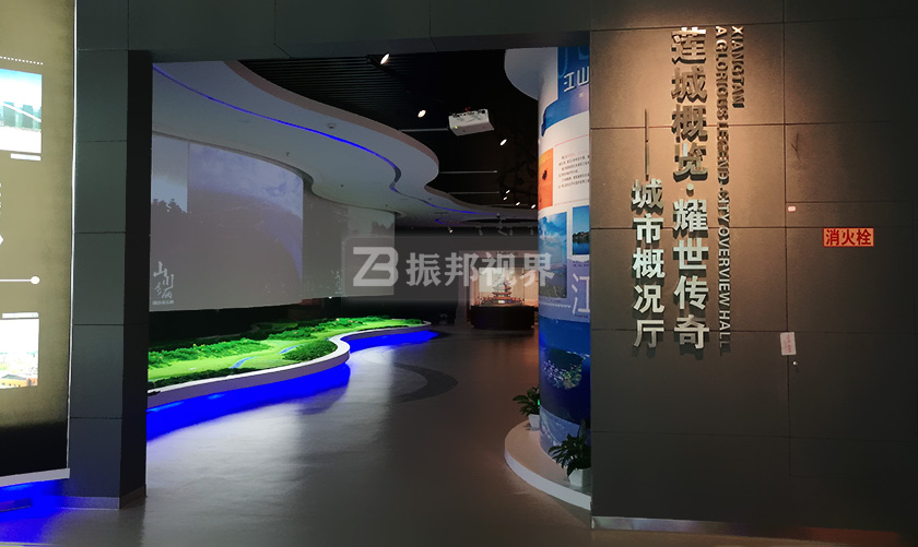 l(xing)Ҏ(gu)^ĻͶӰO(sh)Ӌ(j)ЧD