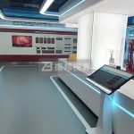 ʲôýwչdO(sh)Ӌ(j)ܵչ[ИI(y)Ěgӭ