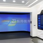 I(y)չdO(sh)ӋЩױԵӰչʾЧļ(ji)