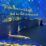 (chung)ͶӰӉ˂y(tng)bľ