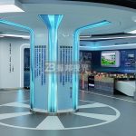 ǻ۳Ҏ(gu)ɳPF(xin)˸õĳҎ(gu)c