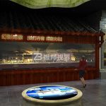 3dwȫϢͶӰښvʷ^еČH(yng)ðЧ