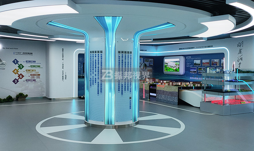 Ҏ(gu)^O(sh)Ӌ(j)ЧD