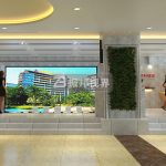 (sh)ֿƼչdO(sh)Ӌ(j)r(sh)Щ(jng)(yng)õĶýwg(sh)