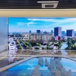 如何通過多媒體互動方案，使工業(yè)展廳中的產(chǎn)品內(nèi)容更易于理解？