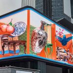 V3DЧеؘ(bio)̘I(y)C(j)(hu)