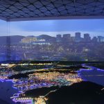 (sh)ɳPڷخa(chn)չdO(sh)Ӌ(j)еü䌍(sh)F(xin)ʽʲô