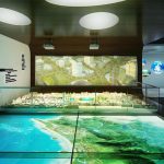 ĳخa(chn)ýwչdO(sh)Ӌ(j)_(dng)܉Чcr(ji)ֵ