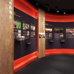 չdĿgֺ̓(ni)Ҏ(gu)(yng)ԓο]?