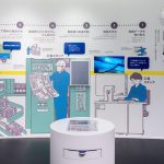 չdͻ@؟(z)O(sh)Ӌ(j)ҪעЩ}