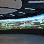 ĻͶӰЩ^I˃(yu)|(zh)^Ӱw(yn)