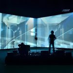 ĻͶӰЩصă(yu)ʹڱչʾʽÓf