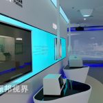 I(y)Ƽ^O(sh)Ӌ(j)Ô(sh)ּg(sh)(sh)F(xin)ܻw(yn)