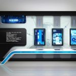 (sh)ֻչdO(sh)Ӌ(j)γɞI(y)չʾx