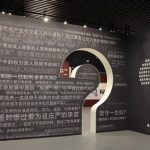 I(y)չdЩ(sh)õĶýwչ(xing)]