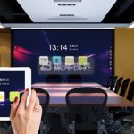 p(lin)ϵy(tng)F(xin)ĻbM㲻ͬĽQ