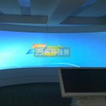 Θ(gu)һ(g)(yu)|(zh)ĻĻӰԺϵy(tng)MP(gun)Ҫ