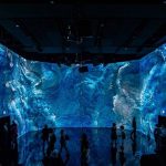 չdгʽgĄ(chung)ⷽЩ