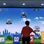 ûͶӰϵy(tng)h(hun)չd