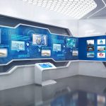 (sh)չdO(sh)Ӌ(j)˾I(y)չdO(sh)Ӌ(j)аӵĽɫ