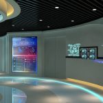 O(sh)ӋI(y)չdrЩP(gun)IҪӰbõx