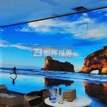 ڌF(xin)չdеĻͶӰrҪʂЩO(sh)