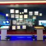 ԽһĻ(lin)չʾw