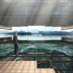 չd(sh)ɳPģ͕r(sh)ЩÑҪc(din)]