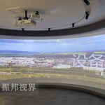 ջĻӰԺP(gun)IҪ׌^ӰɞһNܣ