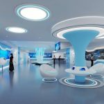 企業(yè)多媒體展廳制作中，如何平衡創(chuàng)意與實(shí)現(xiàn)成本？