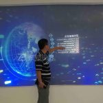 ͶӰR۹ӰɞI(y)Ϣչʾý