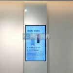 չd(ni)չ헵xܻ܉ă(yu)ݷ