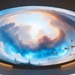 ͬ͵ĳʽͶӰO(sh)Ӌ(j)ڌ(sh)H(yng)еă(yu)c