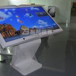 չd̓Mϵy(tng)w򞲻һӵķ