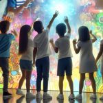 (dng)ͶӰڽ(chng)Ȥζ(dng)ͯ(dng)W(xu)(x)